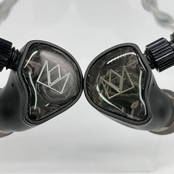 【中古】XM-1 【NOB-XM1】【秋葉原】