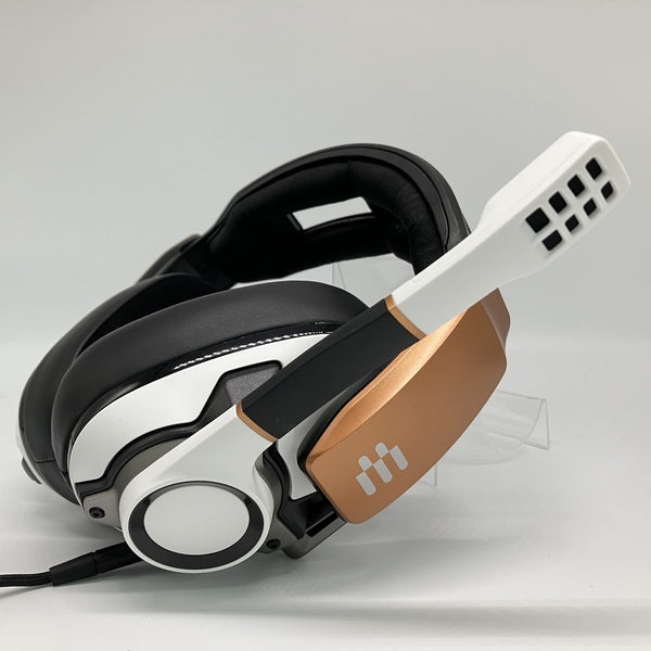 【中古】EPOS/SENNHEISER GSP-601【日本橋】