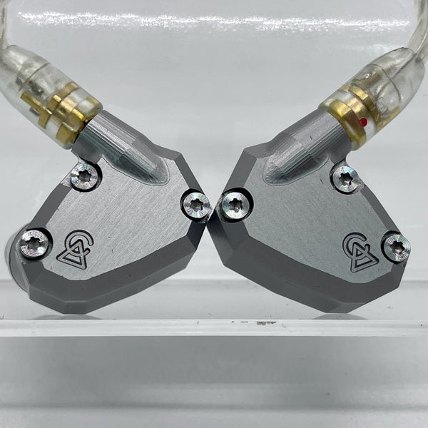 【中古】NOVA 【CAM-4792】【秋葉原】