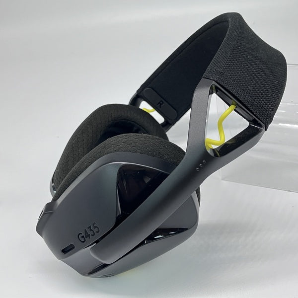 【中古】Logicool G435【日本橋】