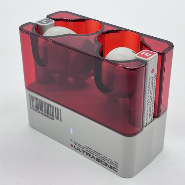 【中古】Ultrasonic【日本橋】