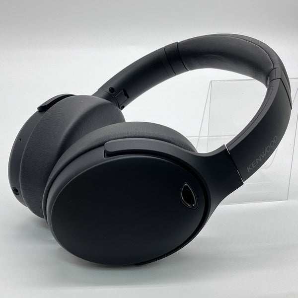 【中古】KH-KZ1G ブラック【名古屋】