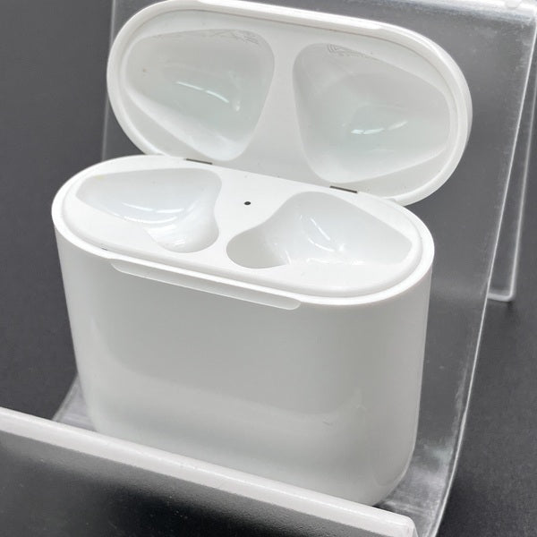 【中古】airpods充電ケース【名古屋】