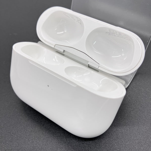 【中古】AirPods Pro 充電ケース(MagSafe)【秋葉原】