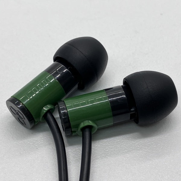 【中古】E1000 SE（ヘッドフォンブック特別付録品）【名古屋】