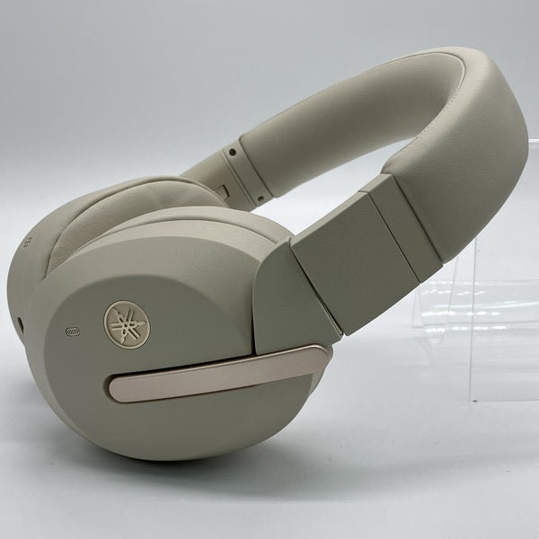 【中古】YH-E700B(C)ベージュ【日本橋】