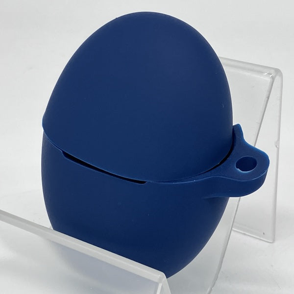 【中古】HUAWEI FreeBuds 5 シリコンケース【秋葉原】