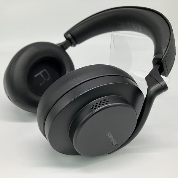 【中古】AONIC 50 (第2世代) ブラック 【SBH50G2-BK-J】【名古屋】