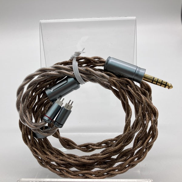 【中古】CsgOrpheus (2pin 4.4mm)【秋葉原】