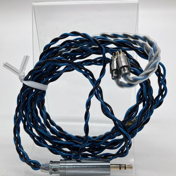 【中古】Moonstone 0.78 2Pin【秋葉原】