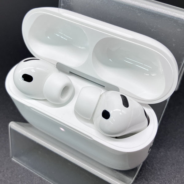 【中古】AirPods Pro 3 MFHP4J/A【日本橋】