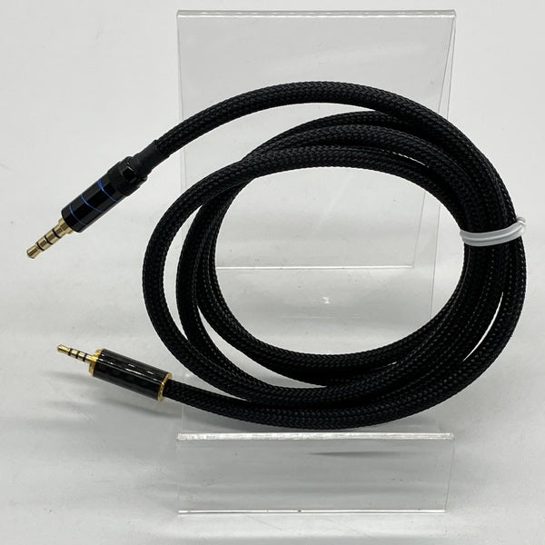 【中古】＜趣/勢-Omomuki/Sei MDR-1A用2.5mm4極バランスケーブル＞BSP-MDR1A-USDSM4【秋葉原】