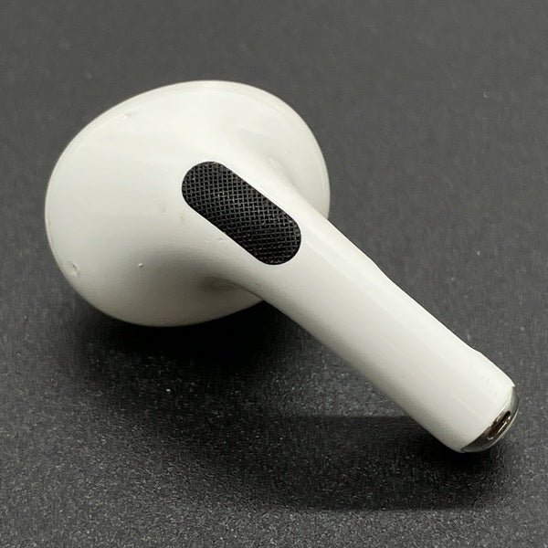 【中古】AirPods Pro （R側）【秋葉原】