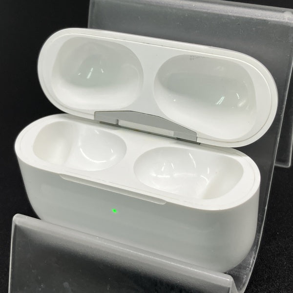 【中古】AirPods Pro 充電ケース【秋葉原】