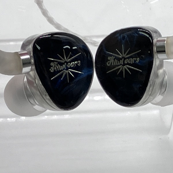 【中古】Singolo Black【秋葉原】
