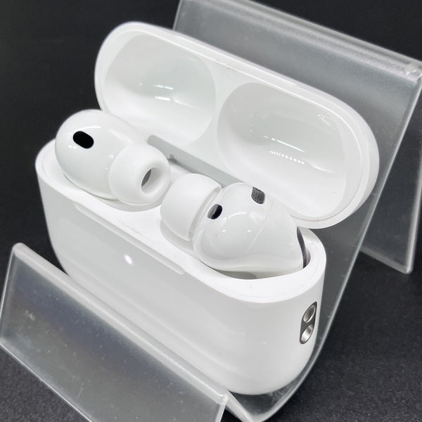 【中古】AirPods Pro 3 MFHP4J/A【日本橋】