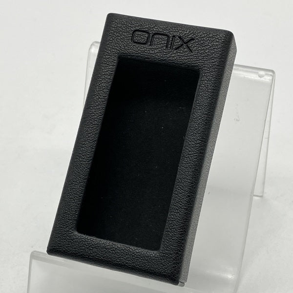 【中古】Alpha XI1 専用ケース【日本橋】