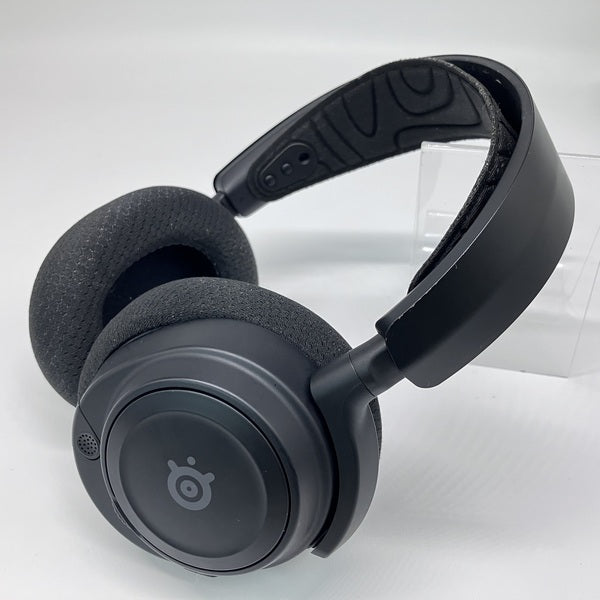 【中古】Arctis Nova 7 Wireless 【61553J】【名古屋】