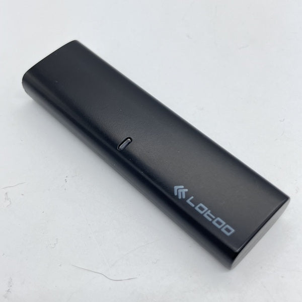 【中古】LTTP WT-1【秋葉原】