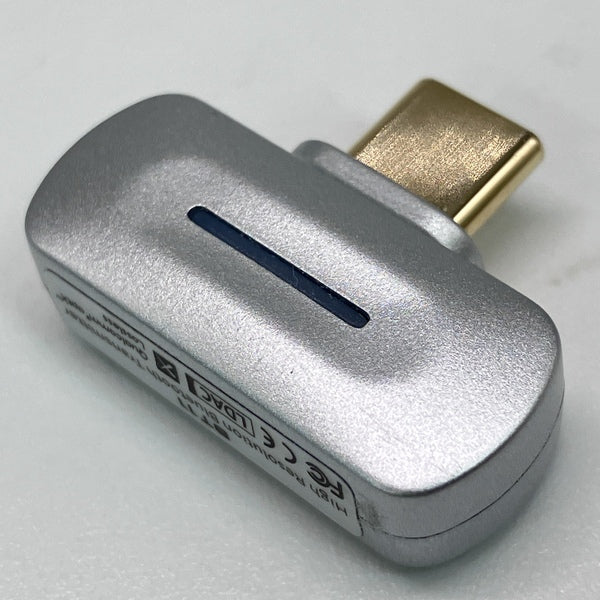 【中古】BT11 Silver 【FIO-BT11-S】【名古屋】
