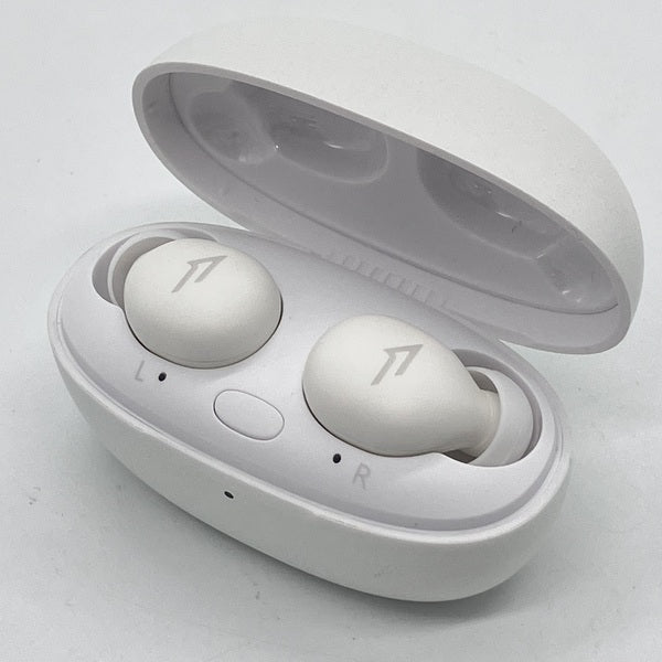【中古】Sleeping Earbuds Z30【名古屋】