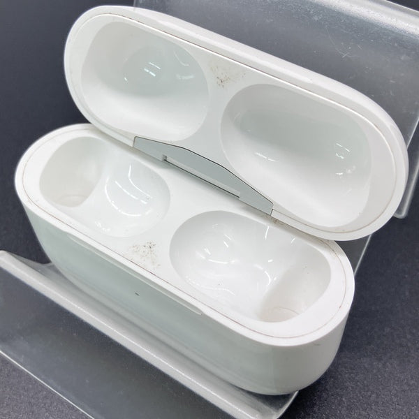【中古】AirPods Pro 充電ケース【名古屋】