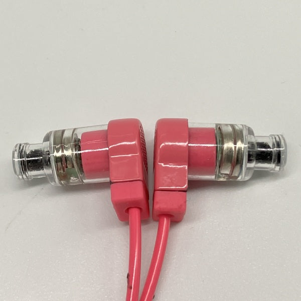 【中古】水月雨 Moondrop Quark2 × Muse Dash【日本橋】