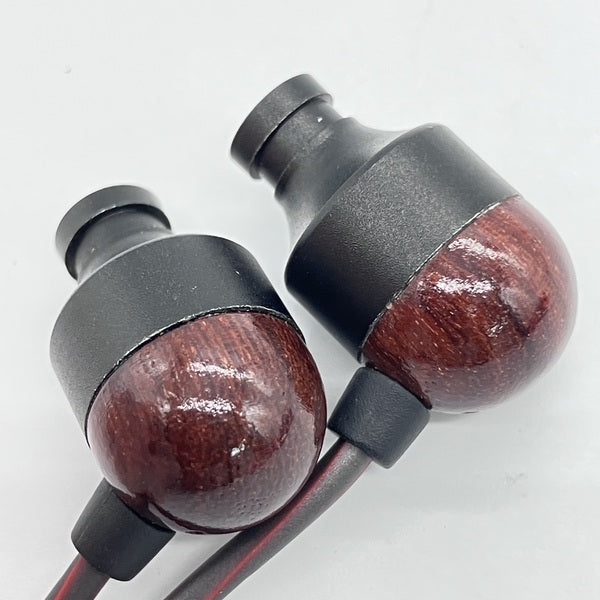 【中古】DARUMA AUDIO X-Echo【日本橋】