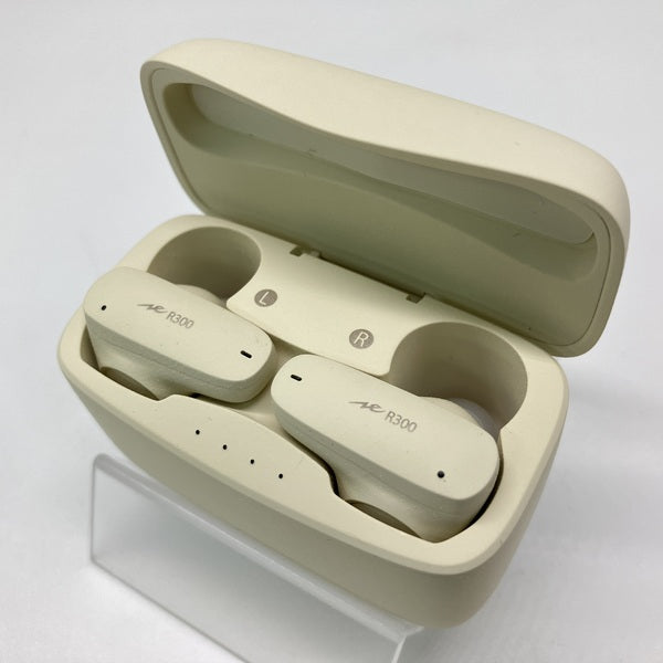 【中古】HP-R300BTW ホワイト【名古屋】