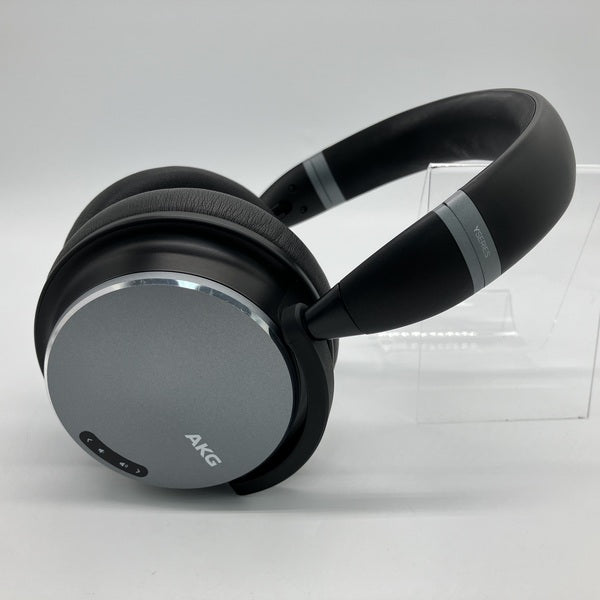 【中古】Y600NCBT ガンメタル 【AKGY600NCBTGML】【秋葉原】