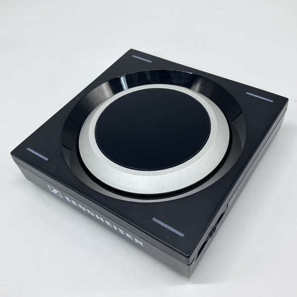 【中古】GSX-1000【秋葉原】