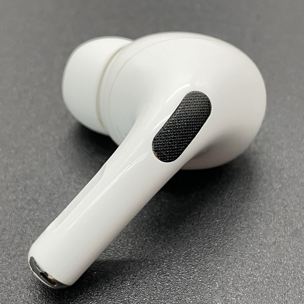 【中古】AirPods Pro （L側）【秋葉原】