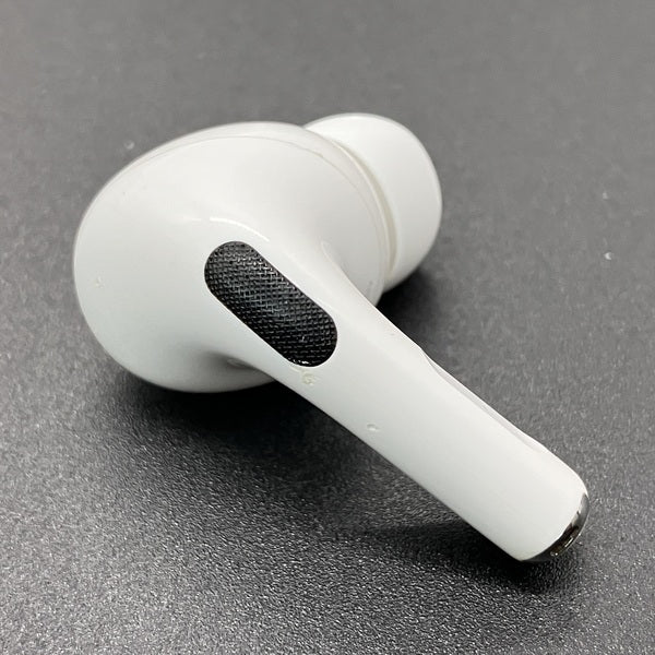 【中古】AirPods Pro （R側）【秋葉原】