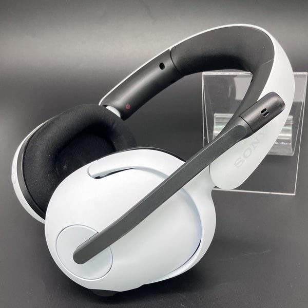【中古】INZONE H5 ホワイト 【WH-G500 WZ】【日本橋】