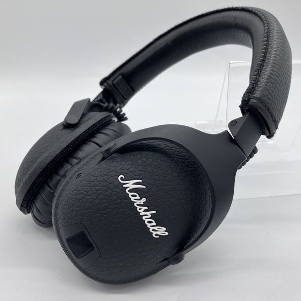【中古】Monitor II ANC Black【日本橋】