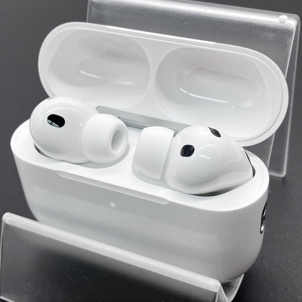 【中古】AirPods Pro 3 MFHP4J/A【日本橋】