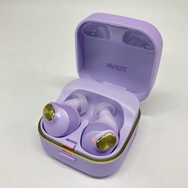 【中古】TE-Q3R ラベンダージェイド【TE-Q3R-LV】【秋葉原】