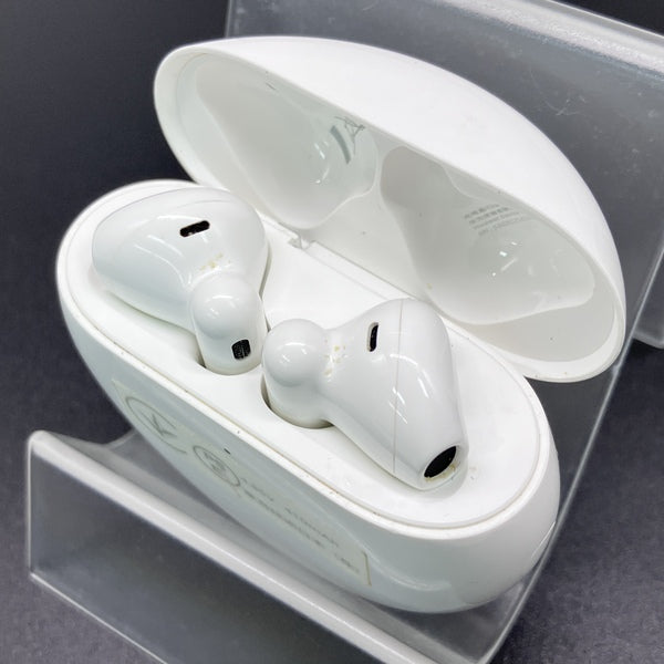 【中古】FreeBuds 4【秋葉原】