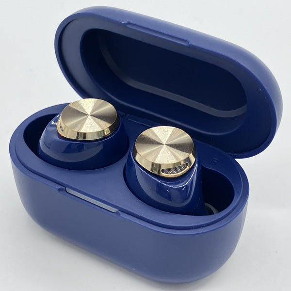 【中古】TE-D01v Navy【TE-D01v-NV】【名古屋】