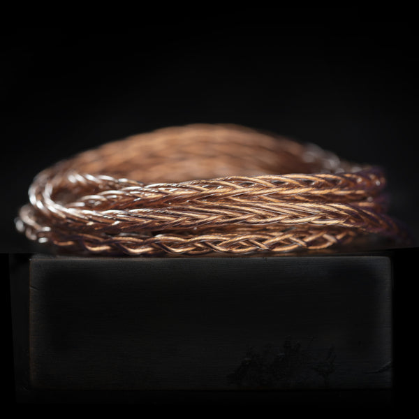 Ares 10(2pin to 4.4mm)