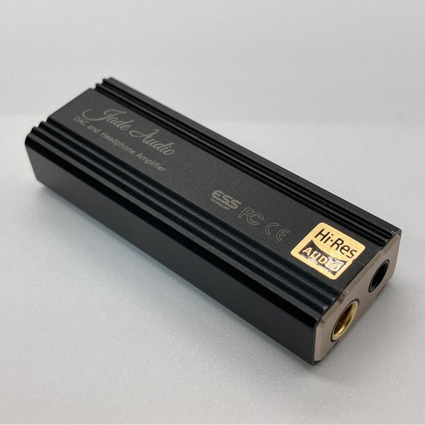 【中古】KA3 【FIO-KA3-B】【秋葉原】