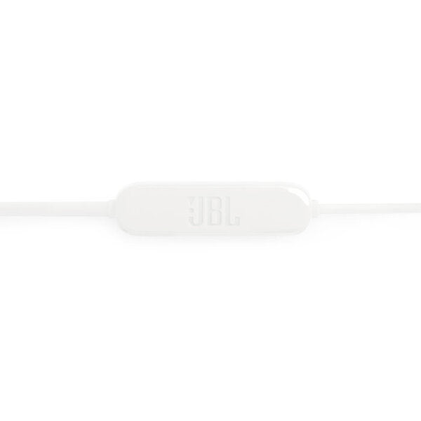 TUNE 135BT