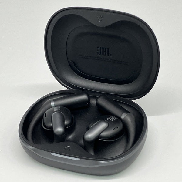 【中古】Sense Pro ブラック 【JBLSENSEPROBLK】【日本橋】