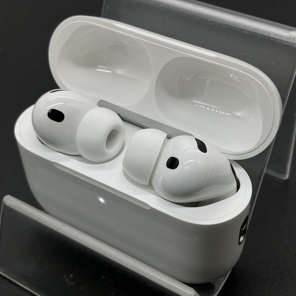 【中古】AirPods Pro 3 MFHP4J/A【日本橋】