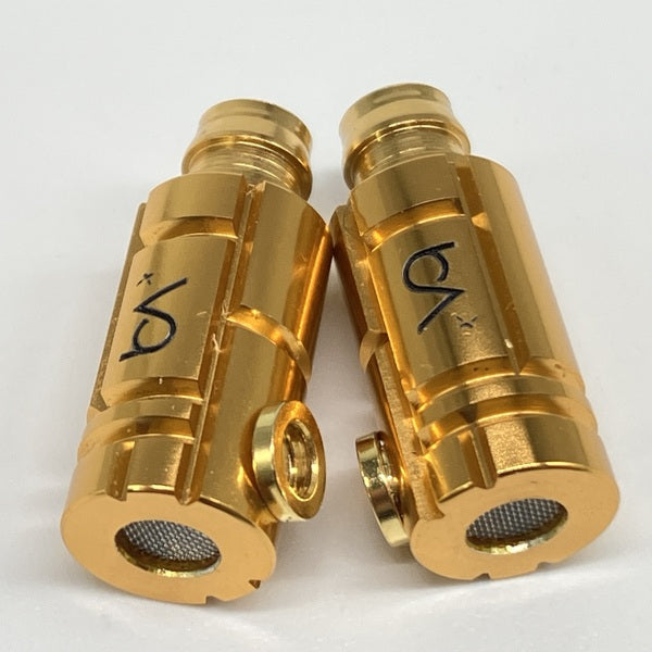 【中古】Initium Uno 【BEA-2458】(ケーブル欠品)【秋葉原】