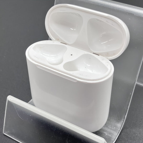 【中古】airpods充電ケース【秋葉原】