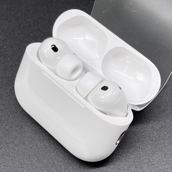 【中古】AirPods Pro 3 MFHP4J/A【日本橋】