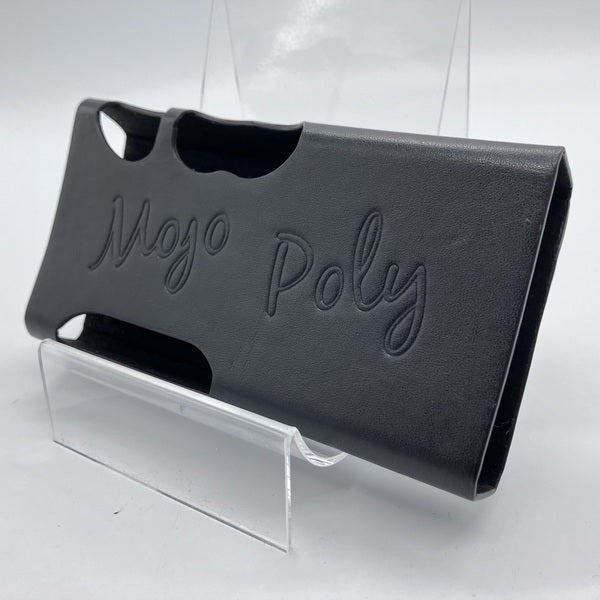 【中古】CHORD Mojo Poly Sleeve Case 【MOJO-POLY-SLEEVECASE】【秋葉原】