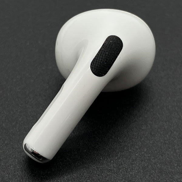【中古】AirPods Pro （L側）【秋葉原】