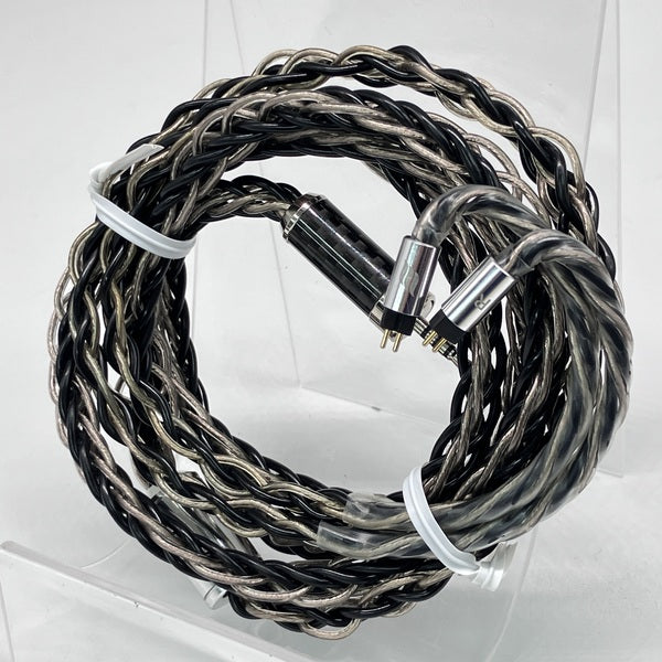 【中古】Janus B/8wire(2Pin to 2.5mm Balanced)【日本橋】